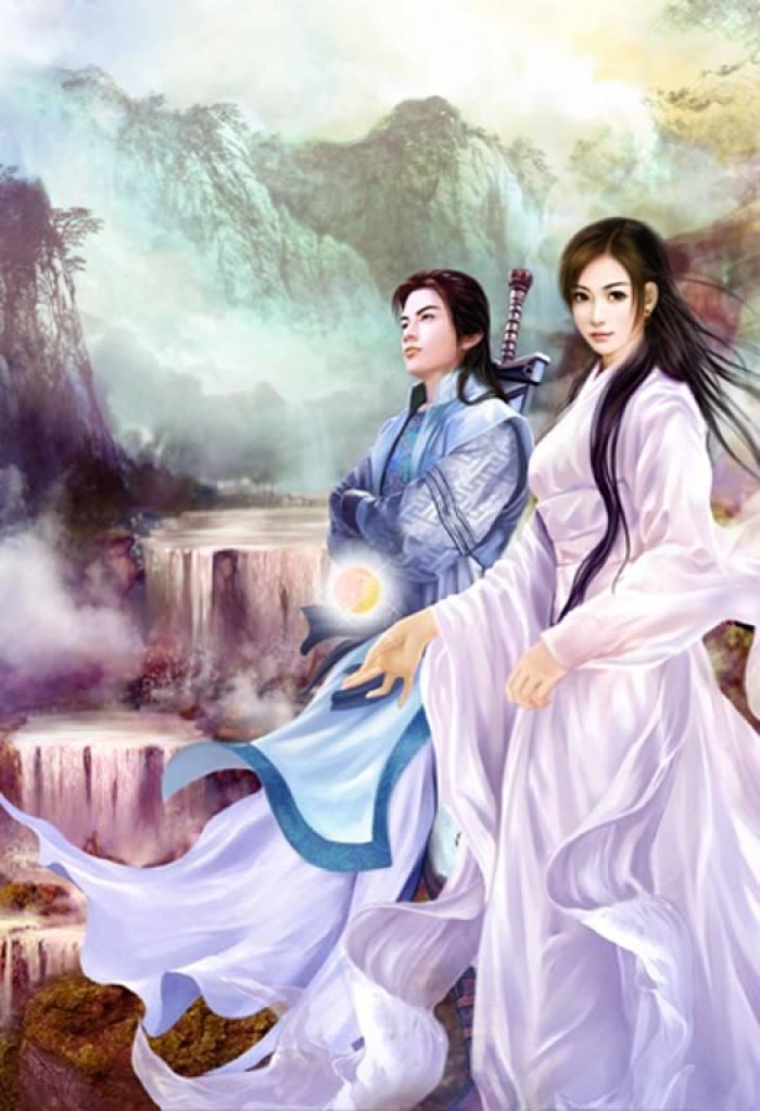 爆火霸榜小说豪门亲妈归来,暴走调夫教孩