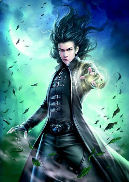 开局奖励苏妲己,横推诸天朕无敌