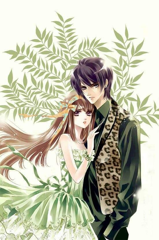 开局透视眼,女总裁被我气哭了