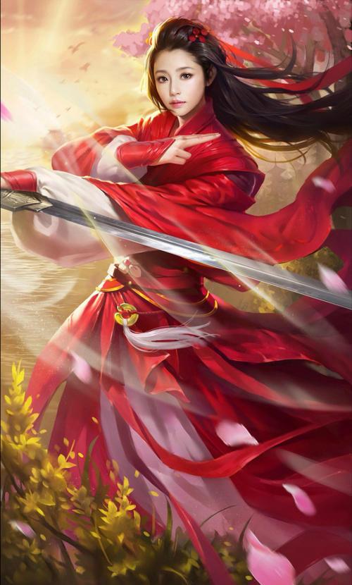 神算萌妻:傅太太才是玄学真大佬