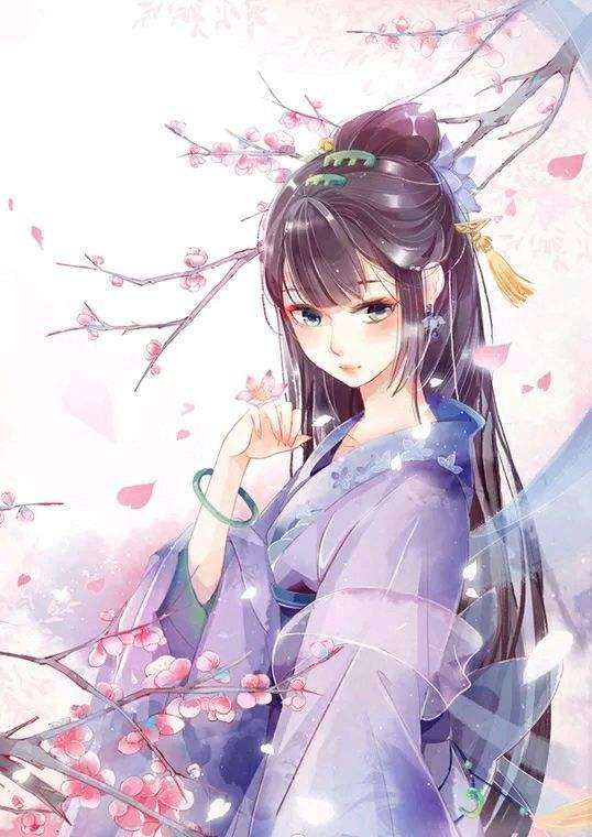 假戏真做,闪婚后她成了顾总心尖宠