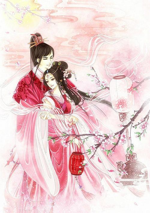 成为渣男,开局领先1亿舔狗金