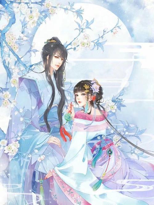 我为你沦陷荒岛,你却出轨白月光