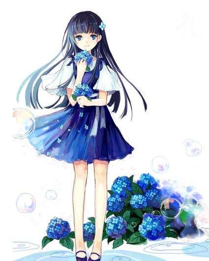 后台倒下后，他以不坏神功立江湖精选