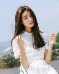 姜初萸陆瑾洲是什么小说