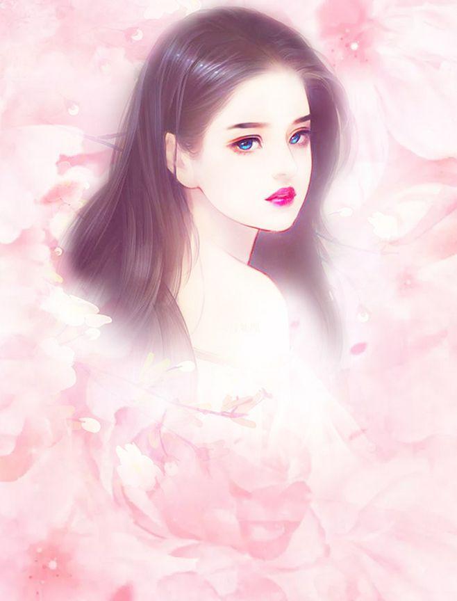 傅淮正姜书敏小说最右