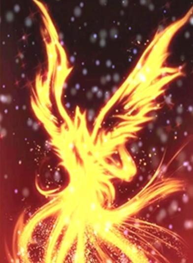 戚越铮慕朝颜慕朝颜戚越铮