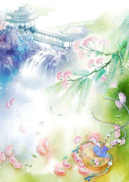 从婴儿开始入道李昊