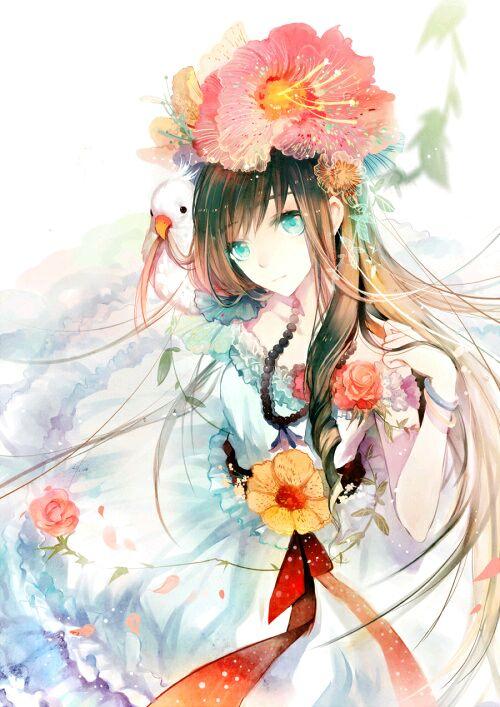 逍遥镇北王免费阅读