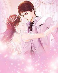 大明:天天死谏,我成千古明君了?