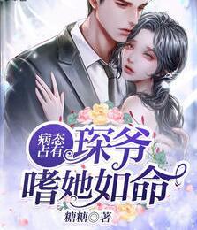 小说程澄赵其琛免费阅读