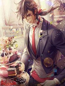 夜北一百零八个徒弟免费阅读