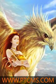 乔佳顾明月盘点小说