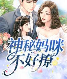 神秘妈咪不好撩全文免费阅读