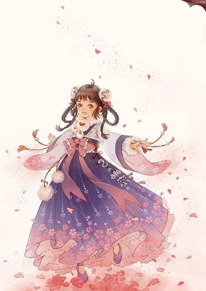 小说凡人修仙：开局得奇石虐渣文