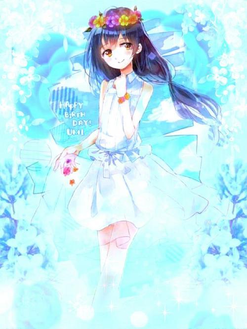 女主叫司恋男主叫战南夜