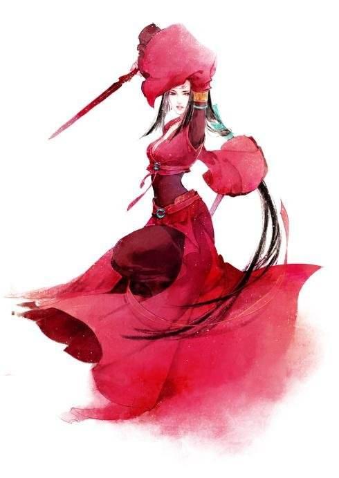 沈婉华沈遇完结版