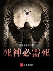 姜澜枝秦北川微博