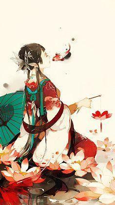 顾锦城宋晚晴强推小说