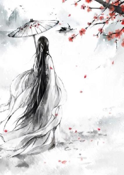 夏安然周子明微博