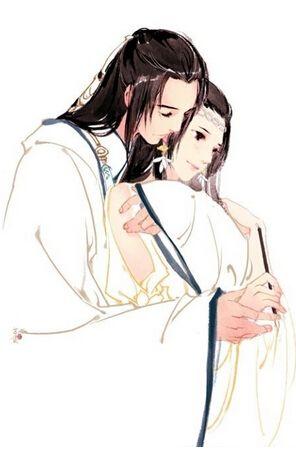 石宇沈一欢小说