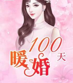 暖婚100天