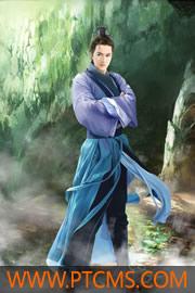 从嫁给他她每天都在作天作地