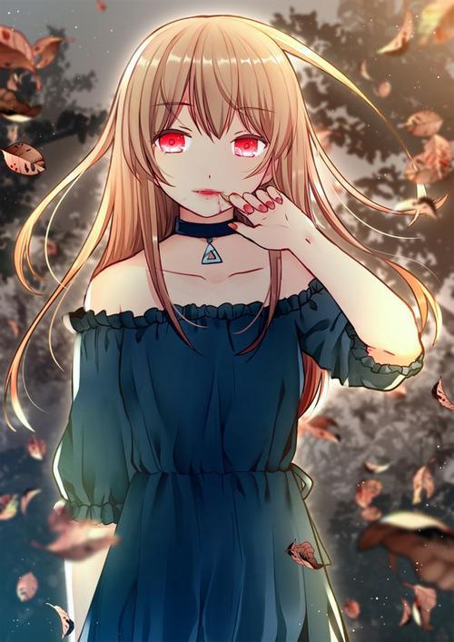 逃荒,我靠千亿物资空间养活四个崽全本